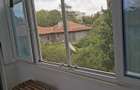Apartament 2 camere, Eroii Revolutiei - 4