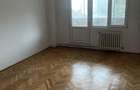 Apartament cu 3 camere decomandat în Central - 4
