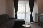 Vand apartament cu 2camere - 5