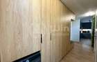 Apartament 3 camere la cheie | Bloc nou | Parcare | Zona Iulius Mall - 13