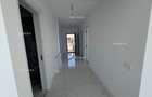 Casa gata de mutat 4 camere, Berceni, Ilfov, la pre? de apartament - 13