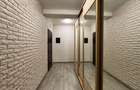 Inchiriez apartament cu 3 camere in cartierul Gheorgheni - 4