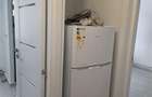 Apartament cu 2 camere semidecomandat în Gemenii - 11