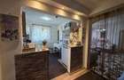 Apartament cu 3 camere semidecomandat în Bălcescu - 6
