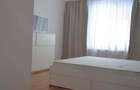 Apartament cu trei camere-Busteni - 6