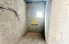 Duplex Modern Cartierul Independentei/4 camere/200 MP - 4