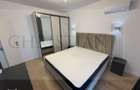 | Apartament 2 camere One Cotroceni Park - Parcare Subterana | - 13