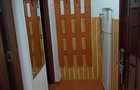 Inchiriez apartament 2 camere - 4