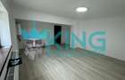 Apartament cu 2 camere decomandat în Jiului - 3