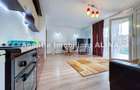 Apartament cu o camera in Mun. Deva, Jud. HD, zona Piata centrala, 51 mp, etaj 2. - 14