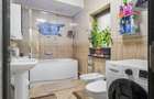 Casă individuală cu 10 camere cu Canalizare în Doamna Ghica - 6