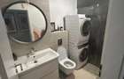 Apartament 3 camere zona de nord - 5