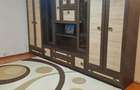 Apartament cu 2 camere decomandat în Baia Mare - 2