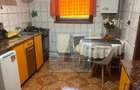 Apartament cu 3 camere decomandat în Calea București - 4