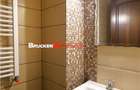 Apartament modern cu compartimentare inteligenta ultr... - 1