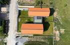 Casa Premium Design Modern Calitate Superioara Valea Chintaului - 1