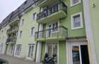 Apartament 2 camere Giroc - 15