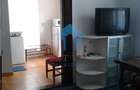 Garsonieră semidecomandată în Hașdeu - 7
