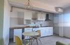 Garsonieră semidecomandată în Mamaia-Sat - 1