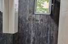 Apartament 3 camere Iancului - 8