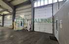 Hală industrială 300 mp de închiriat in Viile Sibiului, Sibiu - 4