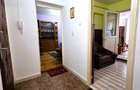 APARTAMENT- 2 camere -CARTIER E3 | 63Mp - 2