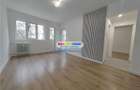 Apartament cu 3 camere semidecomandat în Titan - 1
