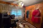 Apartament cu 4 camere decomandat în George Enescu - 7