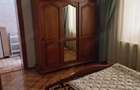 Apartament cu 2 camere în Șagului - 4