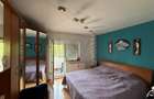 Aviatiei l Apartament cu 4 camere l 97 mp - 4