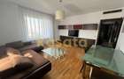 Apartament cu 3 camere decomandat în Tineretului - 1