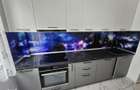 Apartament 3 camere modern, prima inchiriere Berceni 650/luna - 10