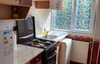 Inchiriez apartament 3 camere Timisoara - zona Dacia - disponibil din 1.August.2026 - 6