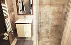 Apartament cu 3 camere decomandat în Central - 7