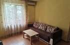 Apartament cu 2 camere în Berceni - 5