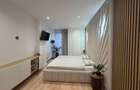 Apartament cu 3 camere semidecomandat în Central - 3