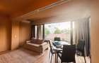 Apartament cu 4 camere semidecomandat în Floreasca - 3
