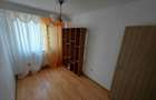Apartament 3 camere decomandat conf1 urgent la pret avantajos - 3