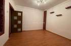 Casa Vitan-Mihai Bravu - 4