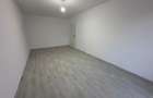 Apartament cu 2 camere decomandat în Berceni - 10