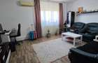 Apartament cu 3 camere în Ștefan cel Mare - 5