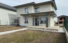 Casă individuală cu 3 camere cu Teren 339 Mp în Exterior Est - 16