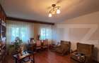 Apartament cu 4 camere decomandat în George Enescu - 1