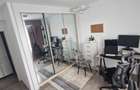 Apartament cu 3 camere decomandat în Primo - 5