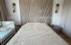 Apartament 2 camere decomandat, 71 mp, zona Garii - 6