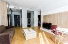 Inchiriere apartament 2 camere I Lux, Parcare I Complex One, Herastrau, Aviatiei - 3