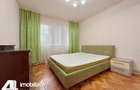 Apartament cu 3 camere decomandat în Central - 4