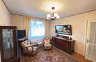 Apartament cu 2 camere semidecomandat în Gara de Nord - 3