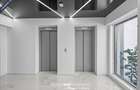 Apartament cu 2 camere în ICIL - 11