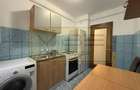 Apartament cu 2 camere nedecomandat în Podu Roș - 12